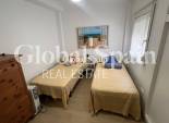 Wiederverkauf - PENTHOUSE -
TORREVIEJA - La Mata pueblo