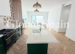 Wederverkoop - HUIS -
CATRAL - Costa Blanca