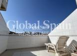Venta - CASA -
TORRE DE LA HORADADA - Costa Blanca