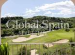 New Build - HOUSE -
ESTEPONA - Azata Golf