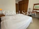 Resale - APARTMENT -
LA PUEBLA - Inland
