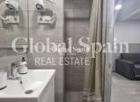 Wederverkoop - APPARTEMENT -
TORREVIEJA - Center