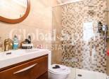 Wederverkoop - APPARTEMENT -
TORREVIEJA - El Chaparral