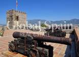 Nieuwbouw - APPARTEMENT -
MIJAS - Hipódromo Costa del Sol