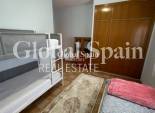 Resale - VILLA -
ALBATERA - Inland