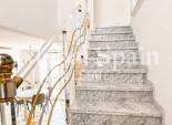 Revente - VILLA -
TORREVIEJA - Costa Blanca