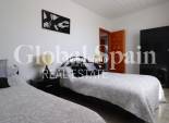 Revente - MAISON -
Crevillente - Crevillente - Country