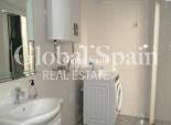 Resale - HOUSE -
ORIHUELA COSTA - Costa Blanca