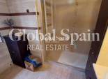 Resale - VILLA -
CALASPARRA - Inland