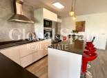 Revente - MAISON -
ALCANTARILLA - Inland
