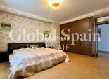 Revente - VILLA -
DENIA - Las Rotas - Les Rotes