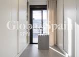 Revente - VILLA -
TORRE PACHECO - Inland