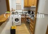 Wiederverkauf - WOHNUNG -
TORREVIEJA - Costa Blanca