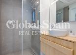 Wederverkoop - APPARTEMENT -
LAS COLINAS GOLF RESORT - Las Colinas Golf Resort