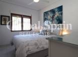 Wederverkoop - VILLA -
FORMENTERA DEL SEGURA - Fincas de La Vega