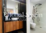Revente - VILLA -
TORRE PACHECO - Inland