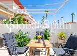 Revente - MAISON -
CIUDAD QUESADA - Doña Pepa