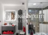 Venta - APARTAMENTO -
FORMENTERA DEL SEGURA - Pueblo 5