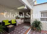 Resale - APARTMENT -
TORREVIEJA - Center