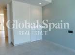 Wiederverkauf - WOHNUNG -
GUARDAMAR DEL SEGURA - Costa Blanca