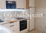 Revente - APPARTEMENT -
TORREVIEJA - Torretas