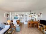 Wederverkoop - APPARTEMENT -
TORREVIEJA - Playa del Cura