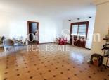 Revente - VILLA -
SANTIAGO DE LA RIBERA - Costa Calida