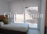 Wederverkoop - APPARTEMENT -
TORREVIEJA - Torreblanca