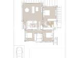 Nueva construcción  - VILLA -
POLOP - Novapolop