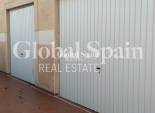 Revente - Locale -
BELLREGUARD - Playa