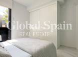 Revente - APPARTEMENT -
ORIHUELA COSTA - Costa Blanca