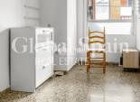Wiederverkauf - WOHNUNG -
GUARDAMAR DEL SEGURA - Costa Blanca