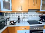 Revente - PENTHOUSE -
TORREVIEJA - Costa Blanca