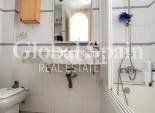 Wiederverkauf - PENTHOUSE -
TORREVIEJA - Playa De La Mata