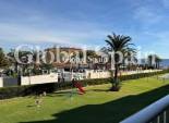 Revente - APPARTEMENT -
TORREVIEJA - Punta Prima