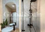 Revente - PENTHOUSE -
TORREVIEJA - Estacion de autobuses