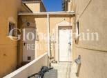 Resale - HOUSE -
LOS BALCONES - LOS ALTOS
