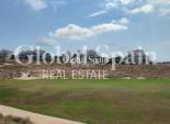 Wederverkoop - APPARTEMENT -
SUCINA - Inland