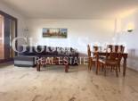 Resale - APARTMENT -
TORREVIEJA - Punta prima
