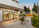 Nueva construcción  - APARTAMENTO -
LOS ALCÁZARES