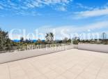 Nieuwbouw - VILLA -
MARBELLA - Lomas De Marbella Club