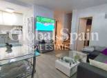 Wederverkoop - HUIS -
TORREVIEJA - LOS BALCONES - LOS ALTOS