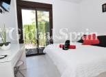 Venta - APARTAMENTO -
ALGORFA - Inland