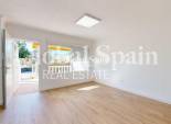 Venta - APARTAMENTO -
ORIHUELA COSTA - Costa Blanca