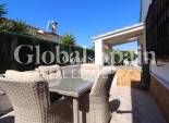Wederverkoop - VILLA -
Formentera del Segura - Fincas de La Vega
