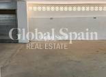 Venta - APARTAMENTO -
TORREVIEJA - Costa Blanca