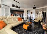 Venta - APARTAMENTO -
TORREVIEJA - Los Frutales