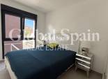 Venta - ÁTICO -
PILAR DE LA HORADADA - Costa Blanca