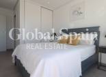 Resale - VILLA -
BENIMAR - Benimar III