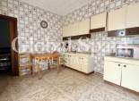 Wiederverkauf - WOHNUNG -
TORREVIEJA - Costa Blanca